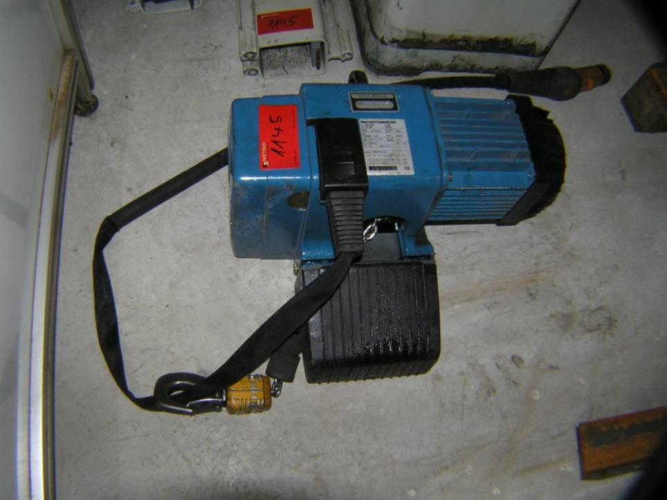 Robôs industriais-26